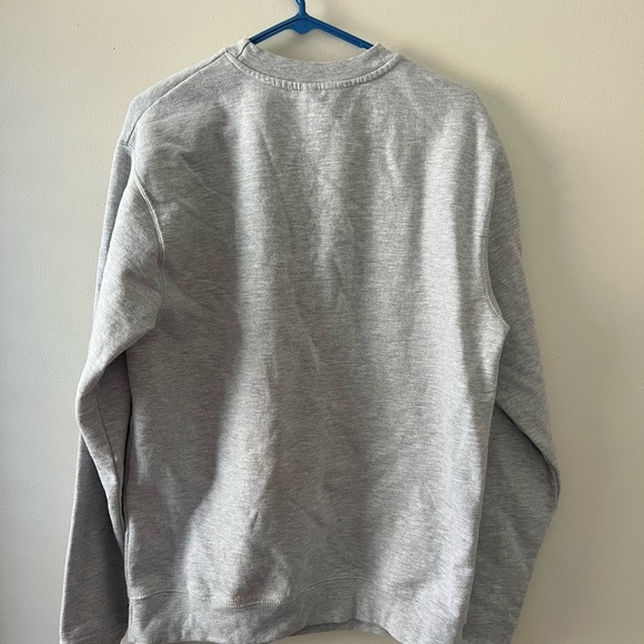 Boutique Gray Colorado Rocky Mountain State - Picture 2 of 2